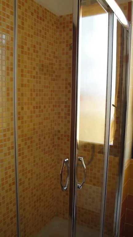 ألغيرو Bed And Breakfast A.L.G.A 0*,  إيطاليا